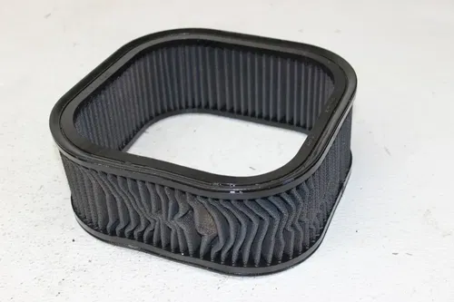 09-17 HARLEY-DAVIDSON V-ROD MUSCLE VRSCF K&N AIRBOX AIR INTAKE FILTER