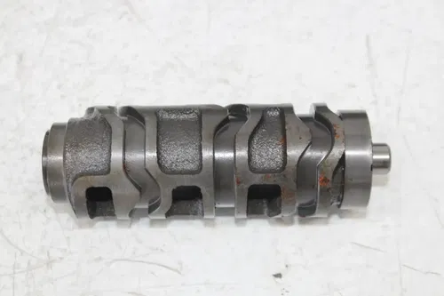 00-01 KAWASAKI NINJA ZX9R ENGINE MOTOR TRANSMISSION TRANNY GEARS FOR PARTS