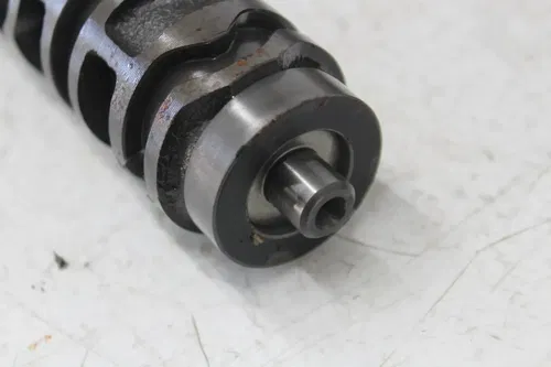 00-01 KAWASAKI NINJA ZX9R ENGINE MOTOR TRANSMISSION TRANNY GEARS FOR PARTS