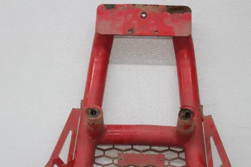 14-22 Polaris Rzr Xp 1000 Eps super atv front Bumper Guard