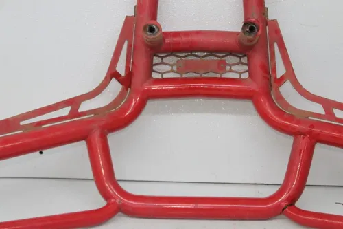 14-22 Polaris Rzr Xp 1000 Eps super atv front Bumper Guard