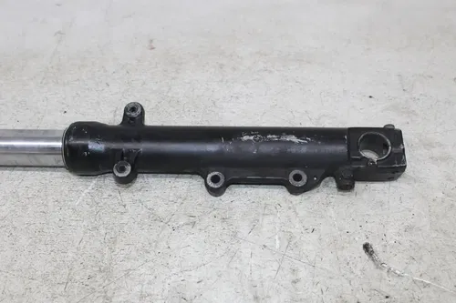 1999 Kawasaki ZRX1100 FRONT FORKS SHOCK SUSPENSION SET PAIR