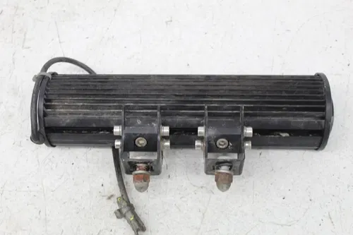 05-07 KAWASAKI BRUTE FORCE 750 KVF750 AUX BEAM LIGHT BAR