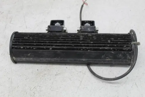 05-07 KAWASAKI BRUTE FORCE 750 KVF750 AUX BEAM LIGHT BAR