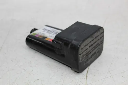 12-16 HARLEY-DAVIDSON STREET GLIDE FLHX TURN SIGNAL SECURITY MODULE TSSM