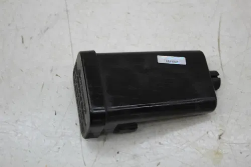 12-16 HARLEY-DAVIDSON STREET GLIDE FLHX TURN SIGNAL SECURITY MODULE TSSM