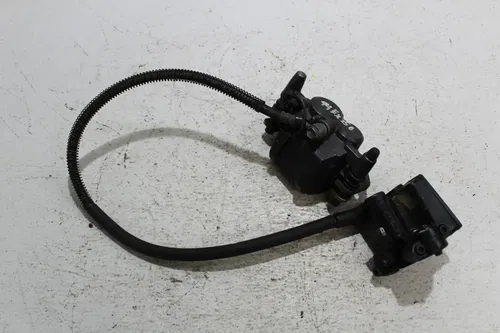 1994 KAWASAKI NINJA 250R EX250F FRONT BRAKE CALIPER MASTER CYLINDER