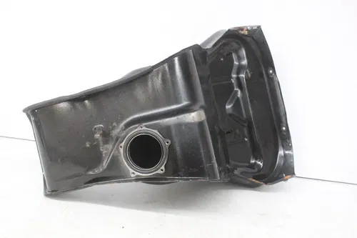11-15 Kawasaki Ninja Zx10r Gas Tank Fuel Cell Petrol Reservoir (see descp)