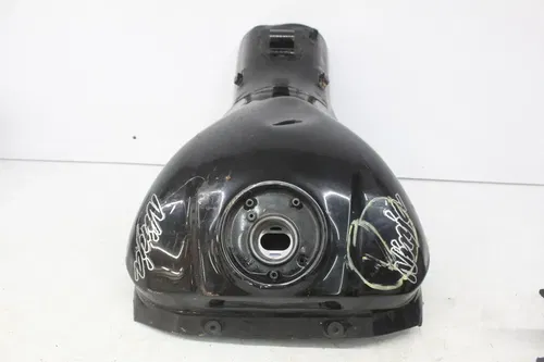 11-15 Kawasaki Ninja Zx10r Gas Tank Fuel Cell Petrol Reservoir (see descp)