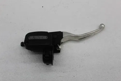 17-23 HARLEY DAVIDSON FLHXS STREET GLIDE FRONT BRAKE MASTER CYLINDER LEVER