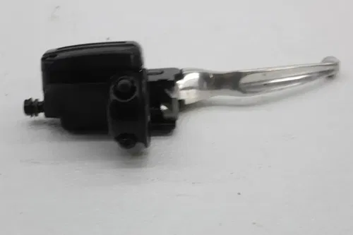 17-23 HARLEY DAVIDSON FLHXS STREET GLIDE FRONT BRAKE MASTER CYLINDER LEVER