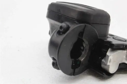 17-23 HARLEY DAVIDSON FLHXS STREET GLIDE FRONT BRAKE MASTER CYLINDER LEVER