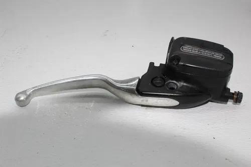 17-23 HARLEY DAVIDSON FLHXS STREET GLIDE FRONT BRAKE MASTER CYLINDER LEVER