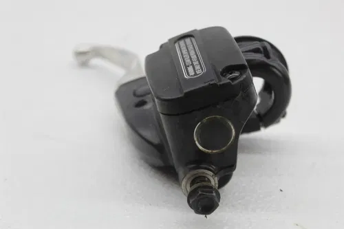 17-23 HARLEY DAVIDSON FLHXS STREET GLIDE FRONT BRAKE MASTER CYLINDER LEVER