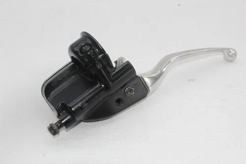 17-23 HARLEY DAVIDSON FLHXS STREET GLIDE FRONT BRAKE MASTER CYLINDER LEVER