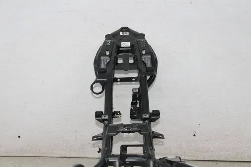 19 DUCATI MONSTER 797 FRAME CHASSIS STPSS
