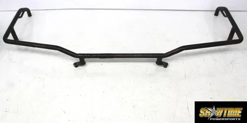 15-25 Polaris Sportsman Xp 1000 Front Carrier Rack extender mount bracket