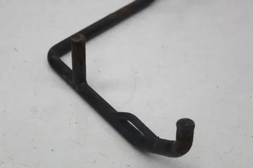 15-25 Polaris Sportsman Xp 1000 Front Carrier Rack extender mount bracket