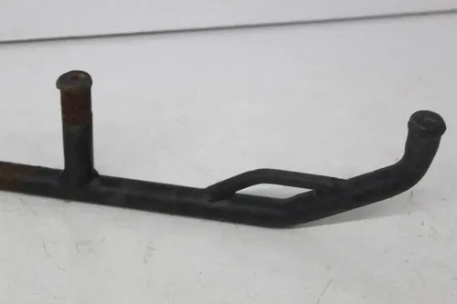 15-25 Polaris Sportsman Xp 1000 Front Carrier Rack extender mount bracket