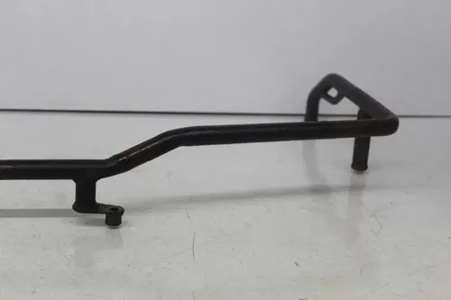 15-25 Polaris Sportsman Xp 1000 Front Carrier Rack extender mount bracket