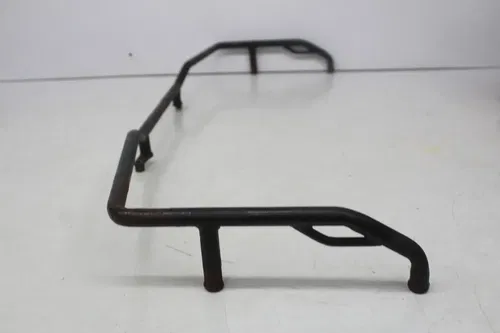 15-25 Polaris Sportsman Xp 1000 Front Carrier Rack extender mount bracket
