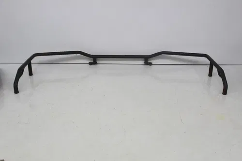 15-25 Polaris Sportsman Xp 1000 Front Carrier Rack extender mount bracket