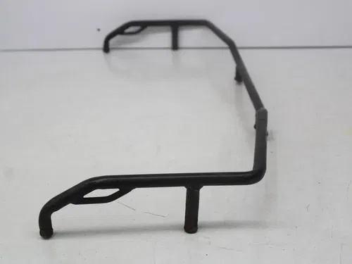 15-25 Polaris Sportsman Xp 1000 Front Carrier Rack extender mount bracket