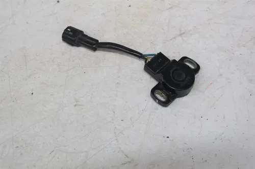 03-05 R6 06-09 R6S YAMAHA YZF R6 THROTTLE POSITION SENSOR TPS