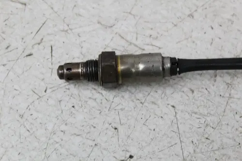 18-21 SUZUKI GSX250R OXYGEN O2 EXHAUST GAS LAMBDA SENSOR