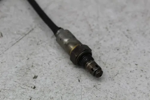 18-21 SUZUKI GSX250R OXYGEN O2 EXHAUST GAS LAMBDA SENSOR