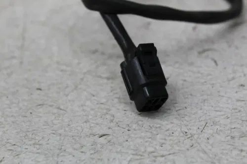 18-21 SUZUKI GSX250R OXYGEN O2 EXHAUST GAS LAMBDA SENSOR