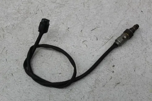 18-21 SUZUKI GSX250R OXYGEN O2 EXHAUST GAS LAMBDA SENSOR