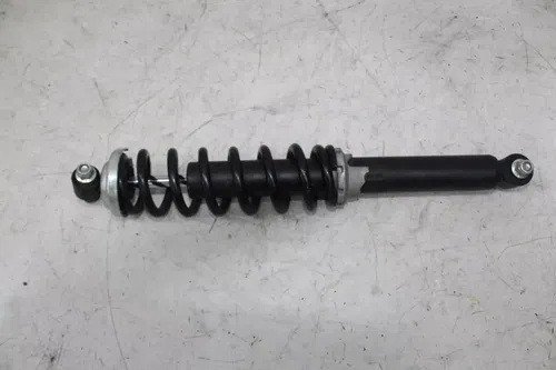 10-12 CAN-AM SPYDER ROADSTER RT FRONT RIGHT SHOCK ABSORBER SUSPENSION (READ)
