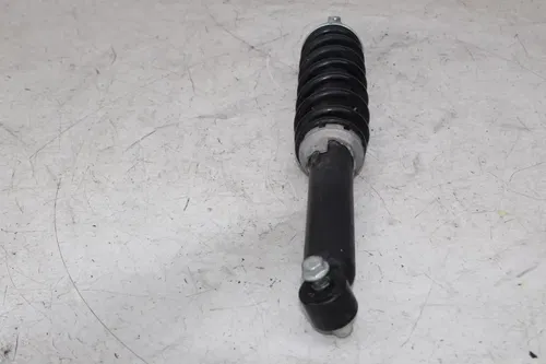10-12 CAN-AM SPYDER ROADSTER RT FRONT RIGHT SHOCK ABSORBER SUSPENSION (READ)