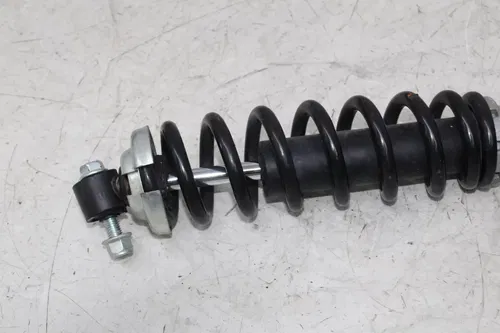 10-12 CAN-AM SPYDER ROADSTER RT FRONT RIGHT SHOCK ABSORBER SUSPENSION (READ)
