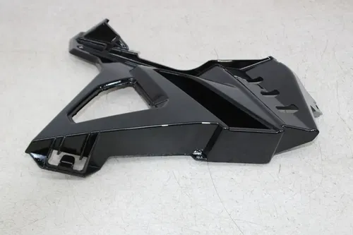 20-21 POLARIS SLINGSHOTLOWER BOTTOM ACCENT PANEL COVER FAIRING