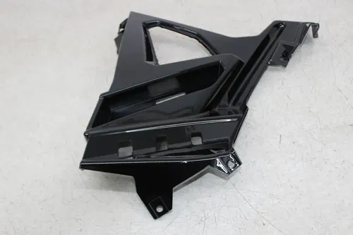 20-21 POLARIS SLINGSHOTLOWER BOTTOM ACCENT PANEL COVER FAIRING