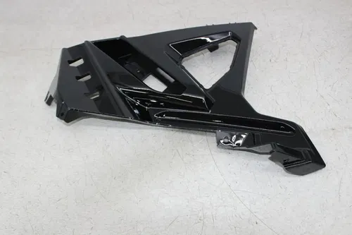 20-21 POLARIS SLINGSHOTLOWER BOTTOM ACCENT PANEL COVER FAIRING