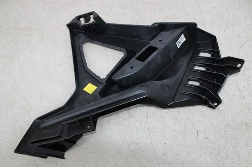 20-21 POLARIS SLINGSHOTLOWER BOTTOM ACCENT PANEL COVER FAIRING