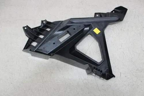 20-21 POLARIS SLINGSHOTLOWER BOTTOM ACCENT PANEL COVER FAIRING