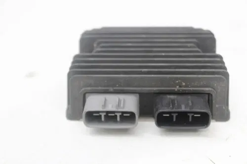 12-16 CAN-AM SPYDER RS-S ROADSTER RECTIFIER VOLTAGE REGULATOR