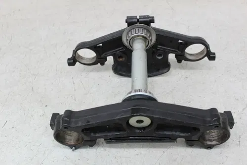 14-16 HARLEY-DAVIDSON STREET GLIDE FLHXS FRONT UPPER LOWER FORKS TRIPLE TREE