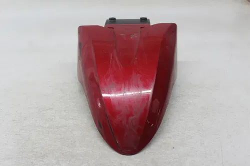 88-93 SUZUKI KATANA 1100 GSX1100F FRONT WHEEL FENDER COWL FAIRING