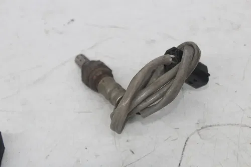 12-16 CAN-AM SPYDER RS-S ROADSTER PARTS HARDWARE NUTS BOLTS 02 SENSOR MOUNT