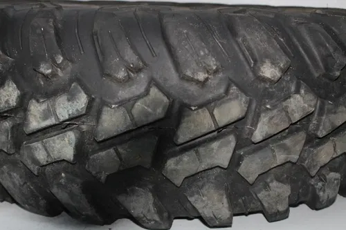 17 YAMAHA YXZ1000R SS EPS WHEEL RIM FRONT