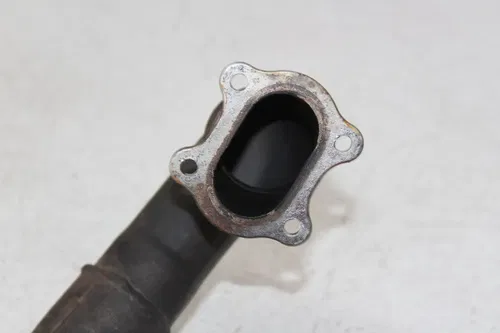 2013 CAN-AM SPYDER RS-S SE5 EXHAUST HEADER PIPES MANIFOLD