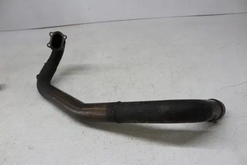 2013 CAN-AM SPYDER RS-S SE5 EXHAUST HEADER PIPES MANIFOLD
