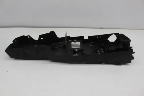 02-03 YAMAHA YZF R1 REAR BACK UNDERTAIL BATTERY TRAY (SEE DESCP)
