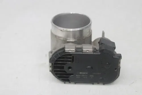20 CAN-AM DEFENDER HD10 XT 4X4 THROTTLE BODY BODIES