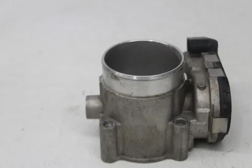 20 CAN-AM DEFENDER HD10 XT 4X4 THROTTLE BODY BODIES